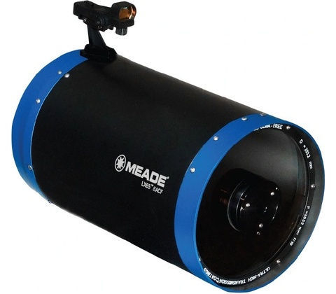Meade LX65 8'' ACF