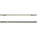 Notebooky Apple MacBook Air 13 MLY13SL/A