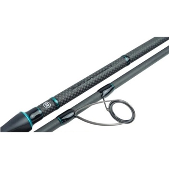 Sportex Competition CS-5 Breakout 3 m 3 lb 2 diely