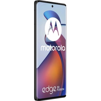 Motorola EDGE 30 Fusion 12GB/256GB