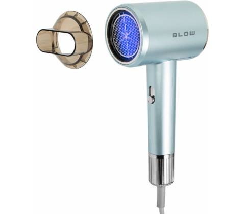 Blow HD-800