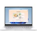 ASUS Zenbook 14 UX3405CA-OLED1681WZ Преносими компютри