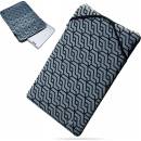 HP Protective Reversible 2F2L4AA 14"