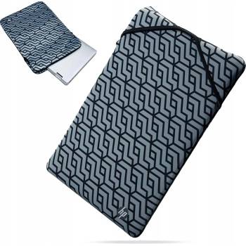 HP Protective Reversible 2F2L4AA 14"