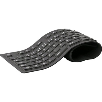 Odpadkový kôš Imaxx Premium 42L