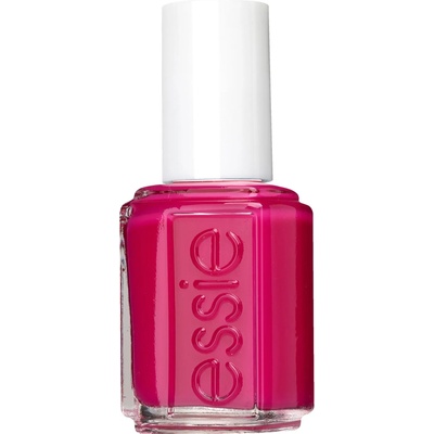 essie Nail Lacquer No. 30 Bachelorette Bash 13.5 ml