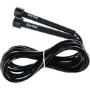 Sharp Shape Speed Jump Rope
