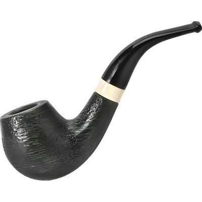 Harahu FT11046/Čierna