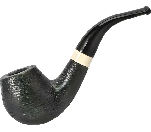 Harahu FT11046/Čierna