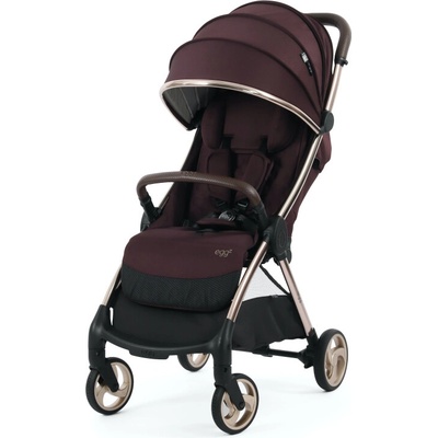 BabyStyle EggZ Mulberry 2025