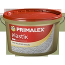 Primalex PLASTIK Dekorační barva 15kg