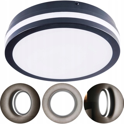 KANLUX 32948