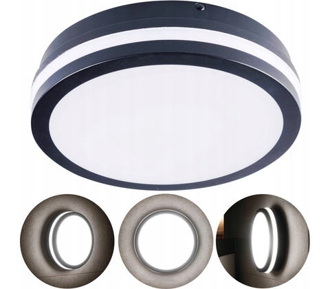KANLUX 32948