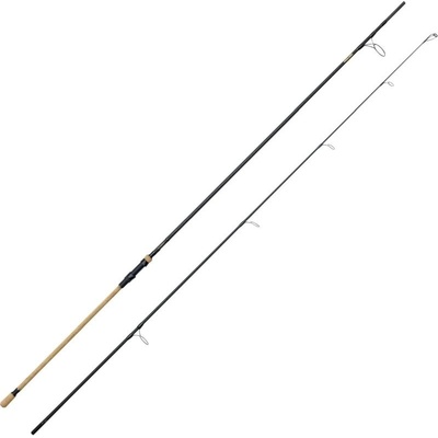 Prologic C2 Element SC 3 m 3,25 lb 2 diely