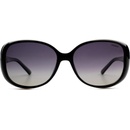 Image 1 of Polaroid P8430 KIH/IX