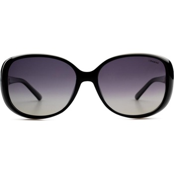 Image 1 of Polaroid P8430 KIH/IX