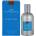 Comptoir Sud Pacifique Amour De Cacao EDT 100 ml