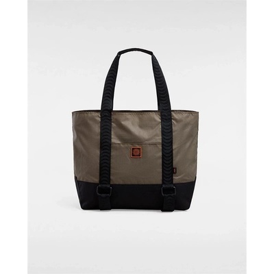 VANS taška Skate Spitfire Wheels Tote Canteen 1LE