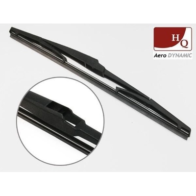 HQ Aero Dynamic 400 mm CITRB-600GX