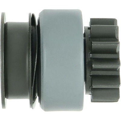 Volnoběžný převod, startér AS-PL (AUTO STARTER) SD5034