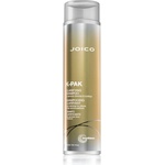 Joico K-PAK Clarifying почистващ шампоан за всички видове коса 300ml
