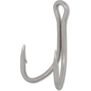 Black Cat Double Hook vel.6 5 ks