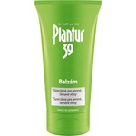 Plantur 39 39 Conditioner For Fine, Brittle Hair 150 ml