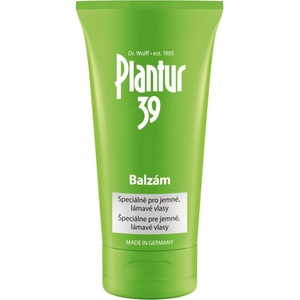 Plantur 39 39 Conditioner For Fine, Brittle Hair 150 ml
