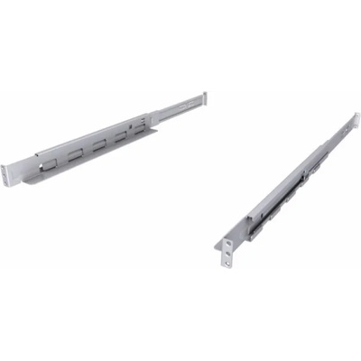 ABB Rack mounting kit 11RT G2 1-3 kVA (4NWP100211R0001)