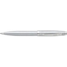 Sheaffer CT 9306-2 Gift Collection 100 Brushed Chrome guľôčkové pero