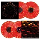 C418 - MINECRAFT VOLUME BETA 2 LP