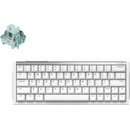 iQunix EZ63