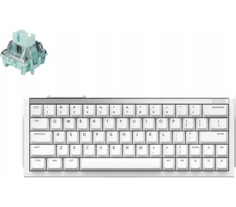 iQunix EZ63