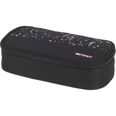 Spirit prázdny 1 zipsový My Bag Fresh 44