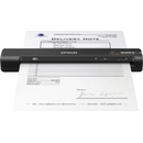 Epson Workforce ES-60W