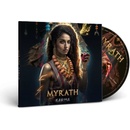 Myrath - Karma CD
