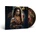 Myrath - Karma CD