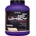 Ultimate Nutrition ProStar 100% Whey Protein [908 грама] Бисквити с крем