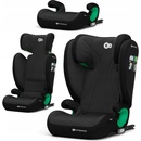 Kinderkraft Junior Fix 2 2023 Graphite Black