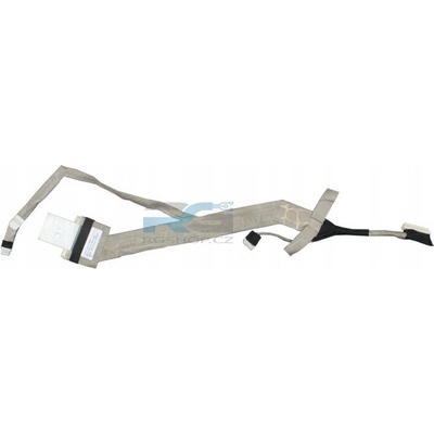 Flex kabel LCD ACER 5338 5536 5536G 5542 5542G