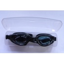 Effea 2628