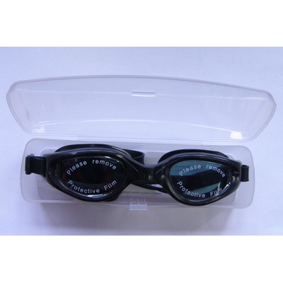 Effea 2628