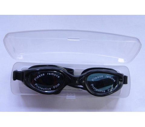 Effea 2628