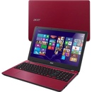 Notebooky Acer Aspire E15 NX.MS6EC.003