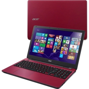 Acer Aspire E15 NX.MS6EC.003