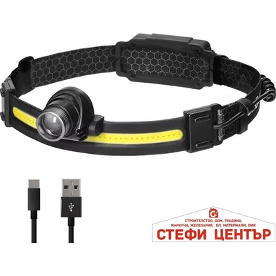 Paolo Челник със сензор kxk668 (1851634)