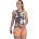 ADIDAS Потник Club Tennis Graphic