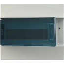 ABB 1SPE007717F0421