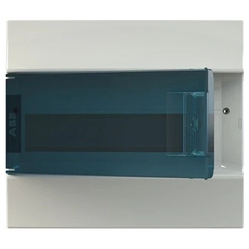 ABB 1SPE007717F0421