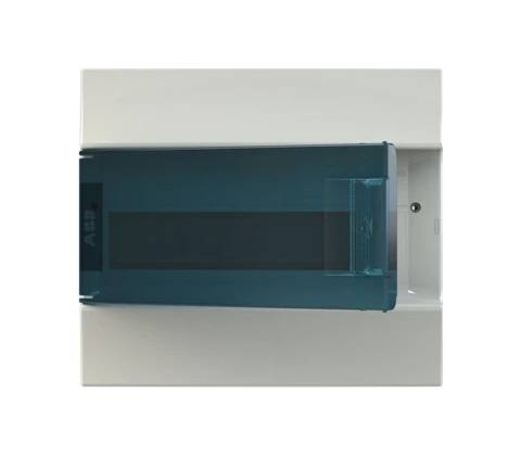 ABB 1SPE007717F0421